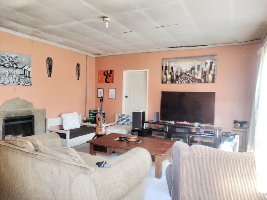 3 Bedroom Property for Sale in Ladybrand Free State